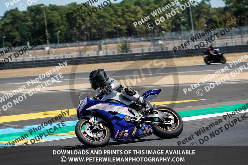 Le Mans;event digital images;france;motorbikes;no limits;peter wileman photography;trackday;trackday digital images